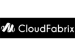 cloud fabrix