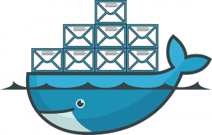 Docker in Simple Terms