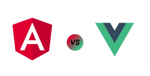 Angular vs Vue.js2