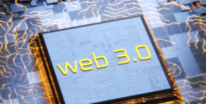 Understanding Web 3.0
