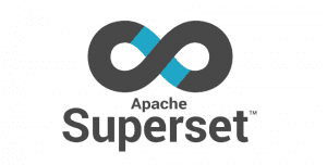 Apache Superset – An Overview