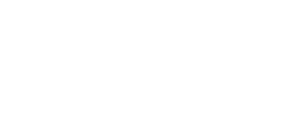Brigita – Enterprise AI, Cloud & Digital Transformation