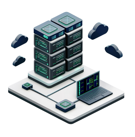 3d-website-icon
