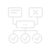 Automated Test Frameworks