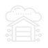 Cloud Data Warehousing