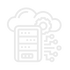 Custom SaaS Platforms