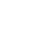 Group 1930