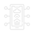 Legacy App Modernization