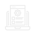 MVP to Scale Delivery