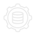 Modern Data Pipelines