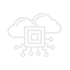 RAG-Based AI Platforms