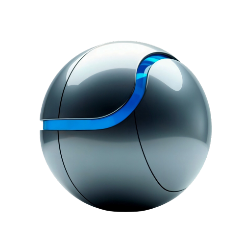 Brigita Technical Support Services