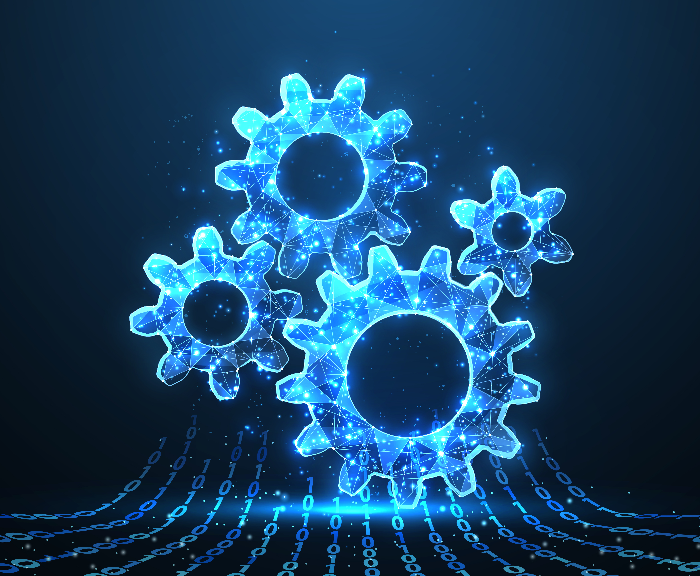 Brigita Technology Solutions