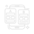 UI-UX Prototyping
