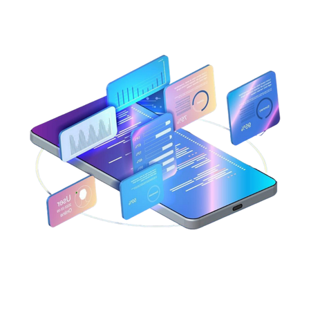 futuristic-teleportation-device-cylindrical-shape-with-radiant-blue-light-center-set@2x