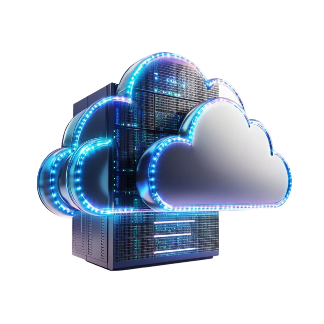 cloud-computing-server-digital-data-storage-network-infrastructure