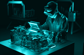 Product Engineering