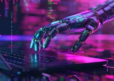 Cybersecurity