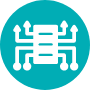 AI-Ready-Data-Pipeline