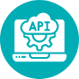API-Stability-Monitoring
