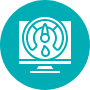 CI-CD-Acceleration-CI