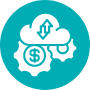 Cloud-Cost-Optimization