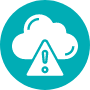 Cloud-Risk-Mitigation-Cybersecurity