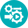 Content Automation