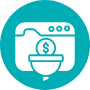 Conversion-Optimized Ads