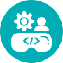 DevSecOps-Implementation