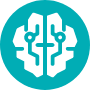 GenAI-for-Test-Coverage