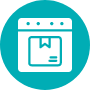 MVP-UI-Delivered-Creatives