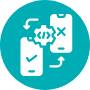 Mobile-Test-Orchestration