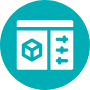 Modular-Product-Enhancements