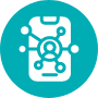 Omnichannel-Mobile-App-Build