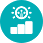Product-Led-Growth-PE