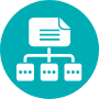 RAG Data Structuring