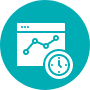 Real-Time-Trade-Streams