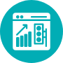 SEO Traffic Surge