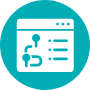 UX-Journey-Simplified-Creatives