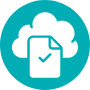 Unified-Data-Delivery
