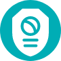 Zero-Trust-Rollout-Cybersecurity
