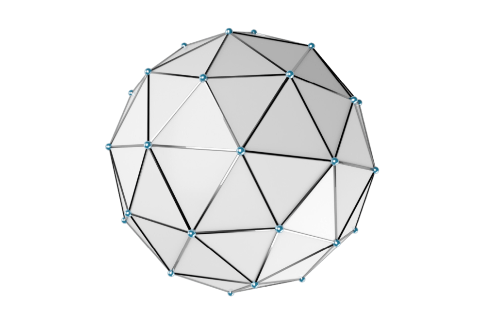 abstract-low-poly-sphere-with-connected-dots@2x
