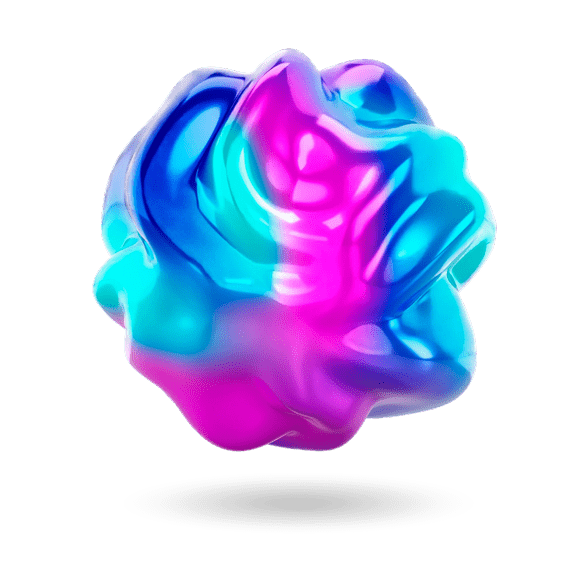 3d-rendering-holo-fluid-shapes-icon@2x