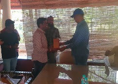 brigita award gallery