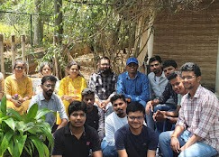 brigita tour gallery