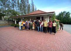 brigita teams gallery