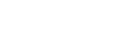 Brigita – Enterprise AI, Cloud & Digital Transformation